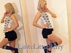 Li1ite_Litt1e_Berry