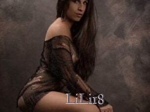 LiLi18