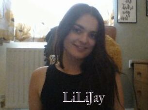 LiLiJay