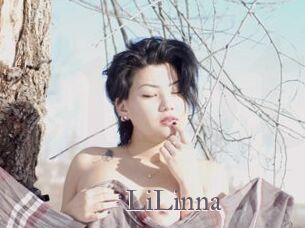LiLinna