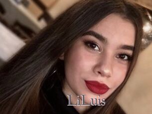 LiLuis