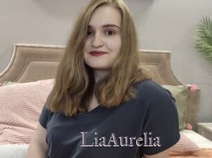 LiaAurelia