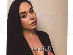 LiaBell
