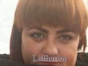 LiaBurton