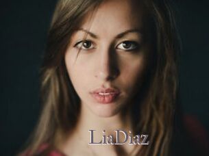 LiaDiaz