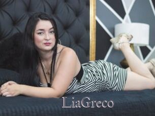 LiaGreco