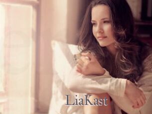 LiaKast