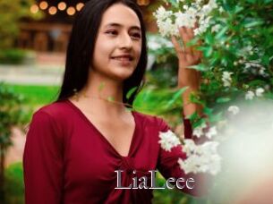 LiaLeee