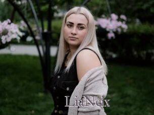 LiaNeix