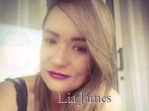 Lia_James