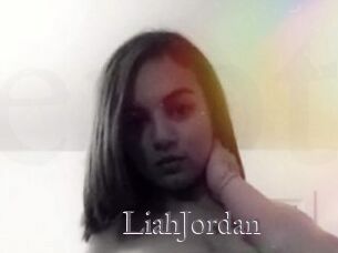 LiahJordan