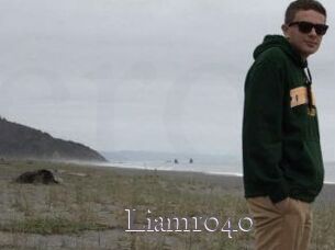 Liam1040