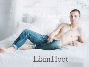 LiamHoot