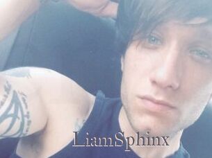 LiamSphinx