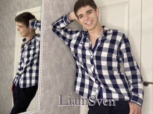 LiamSven
