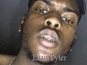 Liam_Tyler