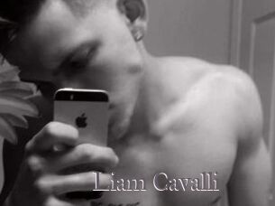 Liam_Cavalli