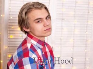 Liam_Hood