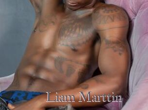 Liam_Marttin