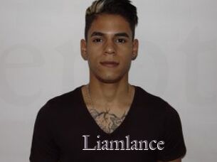 Liamlance