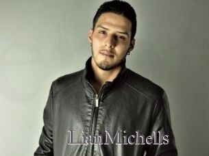 LianMichells