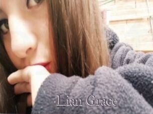Lian_Grace