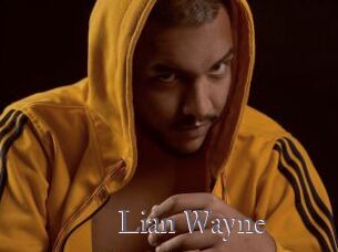 Lian_Wayne