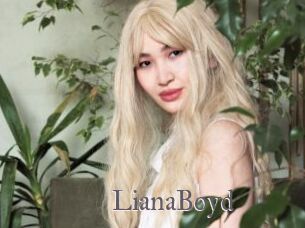 LianaBoyd