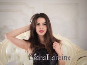 LianaLareine