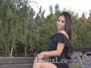 LianaLee