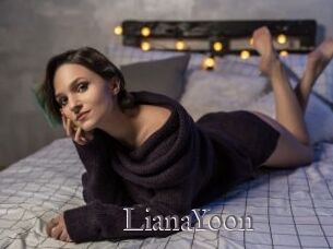 LianaYoon