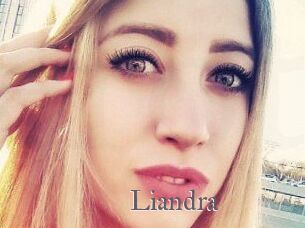 Liandra