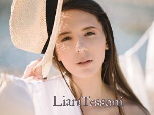 LiaraTessoni