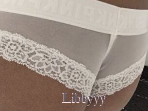 Libbyyy