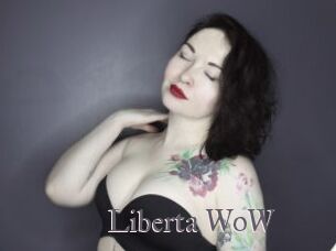 Liberta_WoW