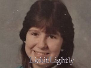 Lick_it_Lightly