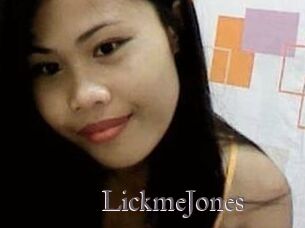 Lickme_Jones