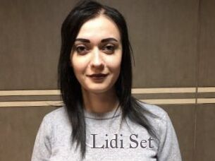 Lidi_Set