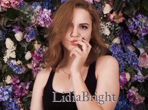 LidiaBright
