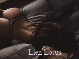 Lien_Lotus