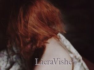 LieraVishe