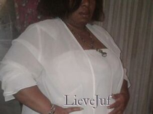 LieveJuf