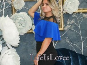LifeIsLovee