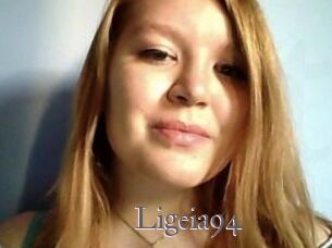 Ligeia94