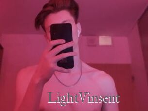 LightVinsent