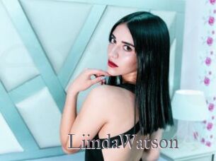 LiindaWatson