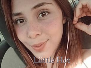 Liittle_Hot