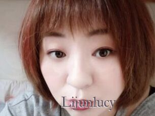 Lijunlucy