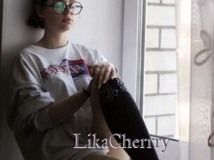 LikaCherrry