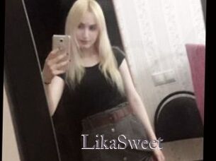 LikaSweet